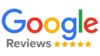 Google Review Logo