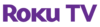 RokuTV logo purple1 1024x274 1