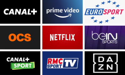 IPTVPLUS channels list2 2